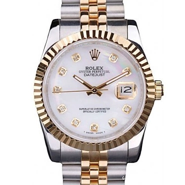 Best AAA Replica Sites Datejust-rl17 Rolex 0629
